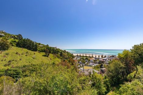 Photo of property in 83 Richmond Hill Road, Richmond Hill, Christchurch, 8081