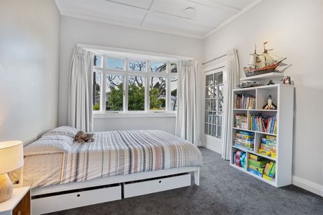 Photo of property in 49 Calgary Street, Mount Eden, Auckland, 1041