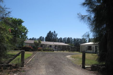 Photo of property in 86 Kaituna Road, Maketu, Te Puke, 3189