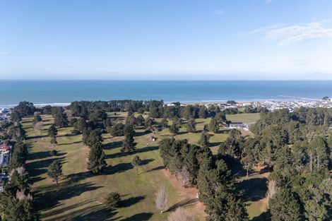 Photo of property in 51 Baker Street, New Brighton, Christchurch, 8083