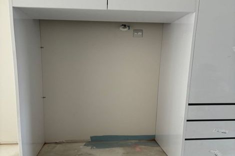 Photo of property in 4/88 Gloria Avenue, Te Atatu Peninsula, Auckland, 0610