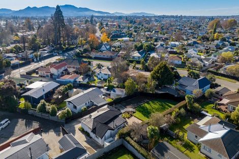 Photo of property in 113a Maxwell Road, Blenheim, 7201