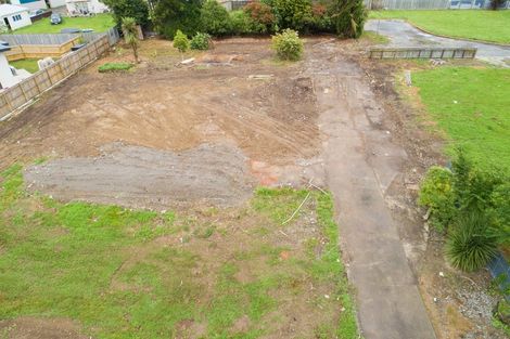 Photo of property in 94 Botanical Road, Takaro, Palmerston North, 4412