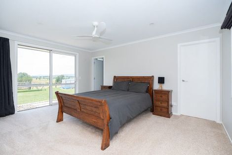 Photo of property in 49 Ngahape Road, Otorohanga, Te Awamutu, 3873