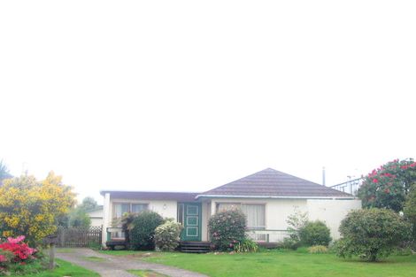 Photo of property in 4 Tumene Drive, Owhata, Rotorua, 3010