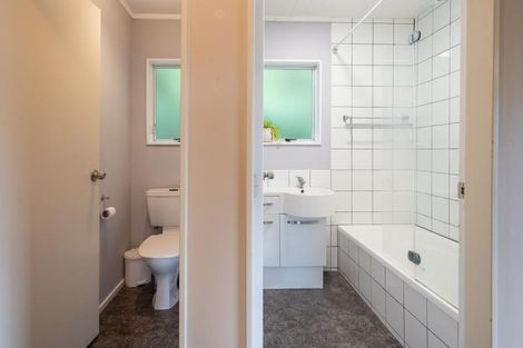 Photo of property in 2/31 Abraham Heights, Washington Valley, Nelson, 7010