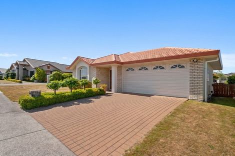 Photo of property in 17 Scott Drive, Nukuhau, Taupo, 3330