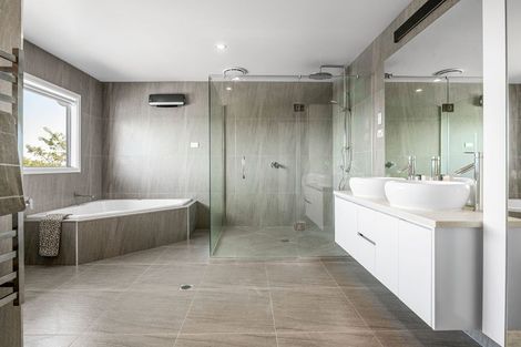 Photo of property in 21b Riverfields Lane, Tamahere, Hamilton, 3283