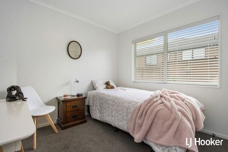 Photo of property in 62b Waitete Road, Waihi, 3610