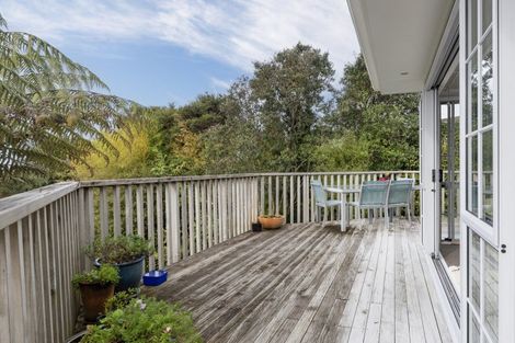 Photo of property in 13 Awhiorangi Promenade, Swanson, Auckland, 0816