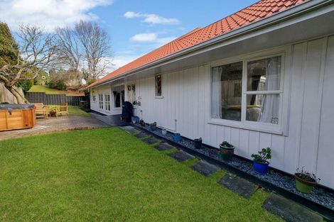 Photo of property in 73a Springfield Road, Springfield, Rotorua, 3015