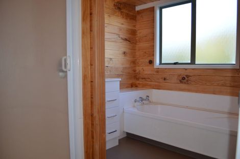 Photo of property in 102a Hynds Road, Gate Pa, Tauranga, 3112