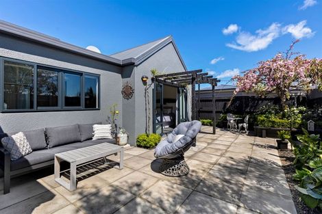 Photo of property in 155a Weston Road, St Albans, Christchurch, 8052
