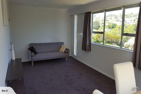 Photo of property in 5 Brydon Way, Paparangi, Wellington, 6037