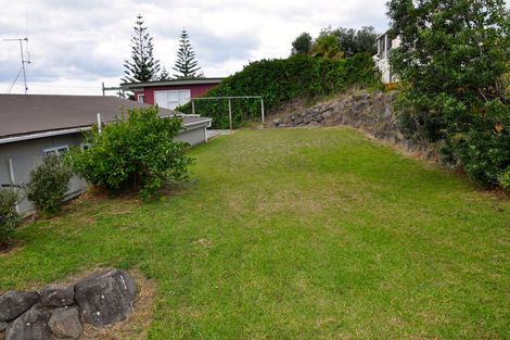 Photo of property in 174a Seaforth Road, Waihi Beach, 3611