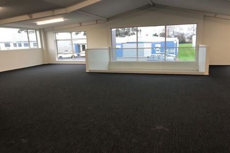 Photo of property in 19 Vickery Street, Kaiapoi, 7630