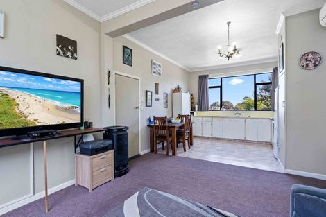 Photo of property in 445 Elles Road, Kingswell, Invercargill, 9812