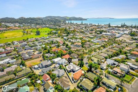 Photo of property in 46 Doment Crescent, Orewa, 0931