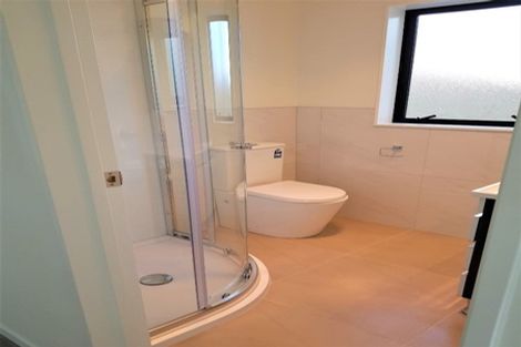 Photo of property in 3 Apple Lane, Henderson, Auckland, 0610