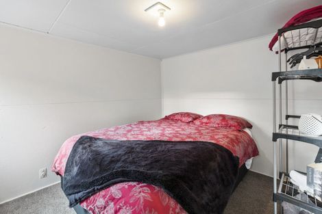 Photo of property in 155 Hazlett Road, North Taieri, Mosgiel, 9092