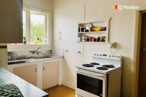 Photo of property in 53 Mechanic Street, North East Valley, Dunedin, 9010