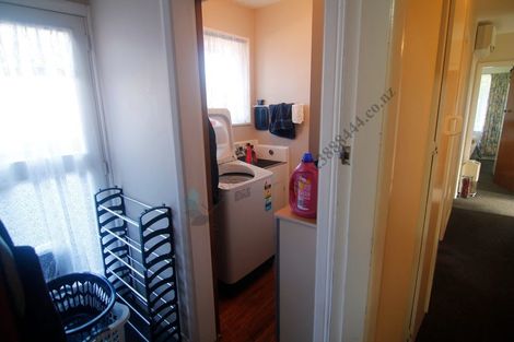 Photo of property in 47 Maces Road, Bromley, Christchurch, 8062