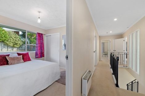 Photo of property in 4 Prestige Place, Castor Bay, Auckland, 0620