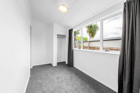 Photo of property in 53a Paul Crescent, Fairfield, Hamilton, 3214
