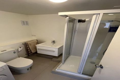 Photo of property in Capital Hill Apartments, 38/54 Hill Street, Thorndon, Wellington, 6011