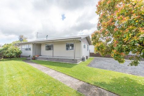 Photo of property in 38 Cecil Street, St Andrews, Hamilton, 3200