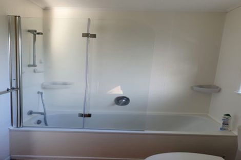 Photo of property in 3/54 Howe Street, Howick, Auckland, 2014