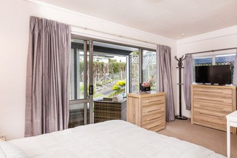 Photo of property in 2/24 Laughton Street, Taupo, 3330