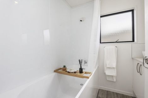 Photo of property in 85a Mardon Road, Enderley, Hamilton, 3214