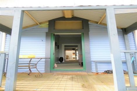 Photo of property in 159 Ward Street, Cobden, Greymouth, 7802