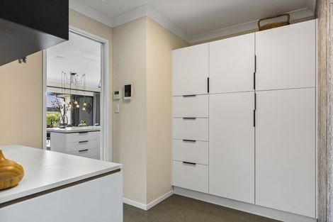 Photo of property in 14 Archford Street, Matamata, 3400