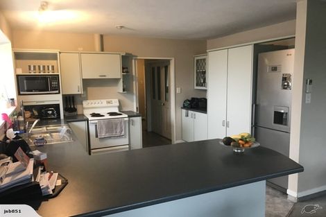 Photo of property in 41 Mclaughlins Road, Darfield, 7510