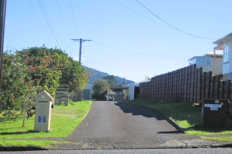 Photo of property in 6 Grant Street, Te Kamo, Whangarei, 0112