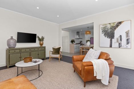 Photo of property in 86 Munroe Street, Napier South, Napier, 4110