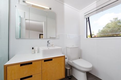 Photo of property in 3/65 Shelly Beach Road, Saint Marys Bay, Auckland, 1011