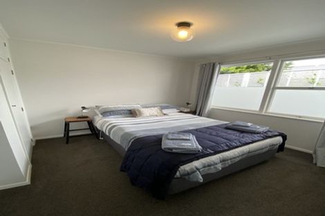 Photo of property in 1/145 Milton Street, The Wood, Nelson, 7010