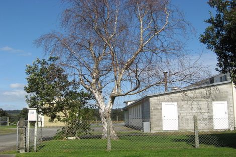 Photo of property in 37 Bedford Avenue, Gonville, Whanganui, 4501