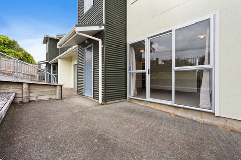 Photo of property in 64 Church Street, Onerahi, Whangarei, 0110