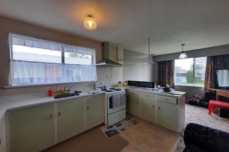 Photo of property in 1/318 Main North Road, Redwood, Christchurch, 8051