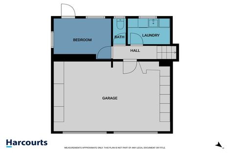 Photo of property in 46 Carr Street, Ormondville, 4977