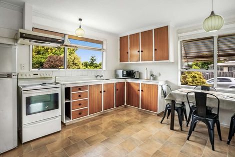 Photo of property in 1/34 Northfield Road, Casebrook, Christchurch, 8051