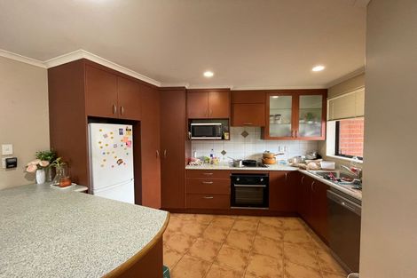 Photo of property in 14 Kirk Close, Rototuna, Hamilton, 3210