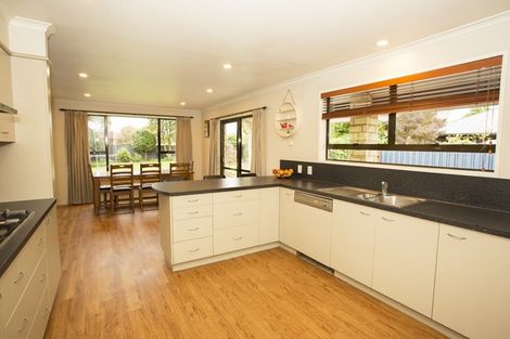 Photo of property in 79 Trevors Road, Hampstead, Ashburton, 7700