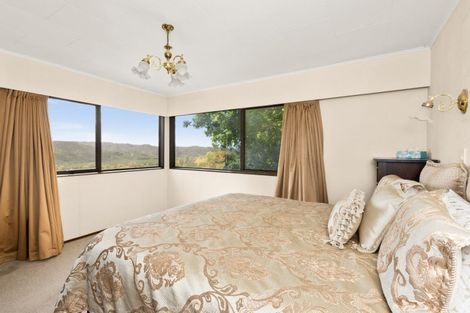 Photo of property in 86 Kaimata Road, Bay View, Napier, 4182