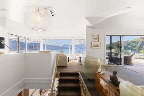 Photo of property in 362b Waikawa Road, Waikawa, Picton, 7220