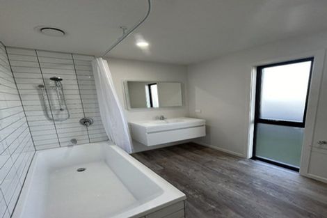 Photo of property in 79 Dejoux Road, Winton, 9720